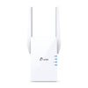 Wifi Antenne TP-Link