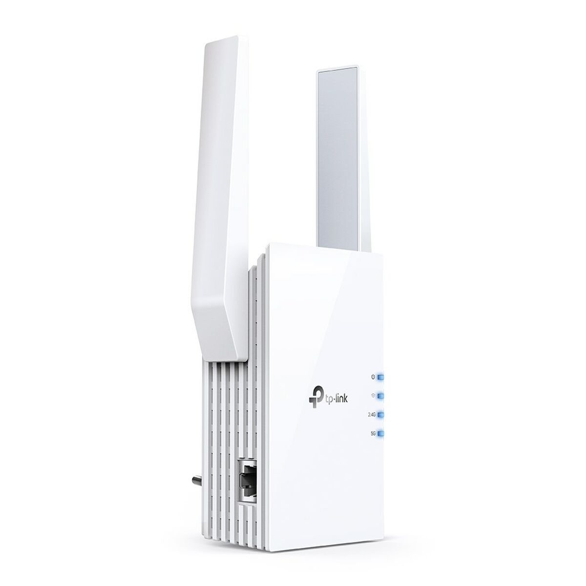 Wifi Antenne TP-Link