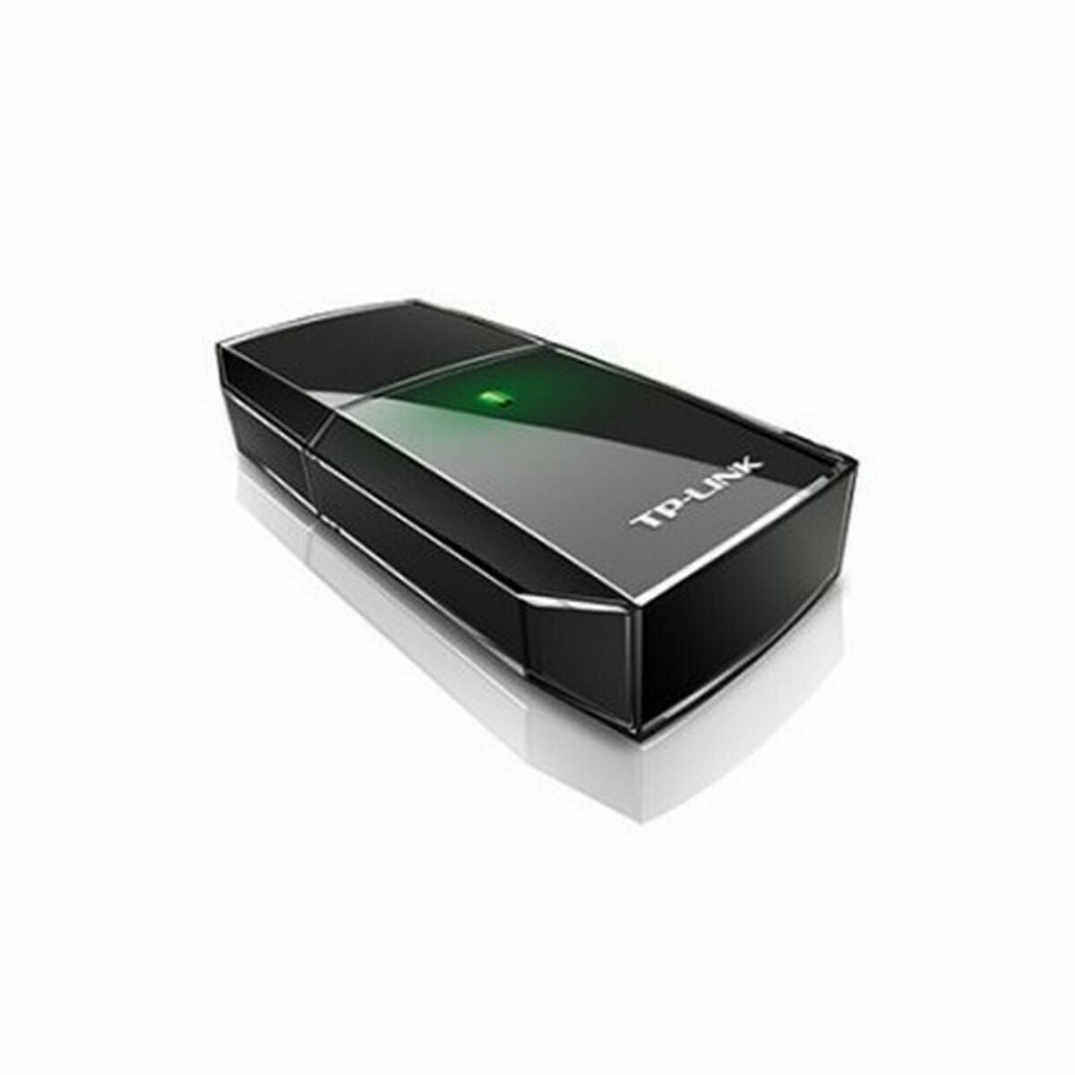 WLAN Netzwerkkarte TP-Link Archer T2U V3 USB