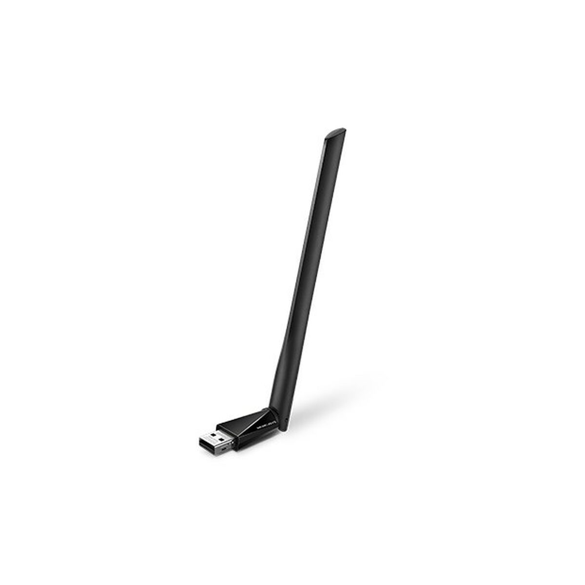 USB WiFi adapter Mercusys MU6H