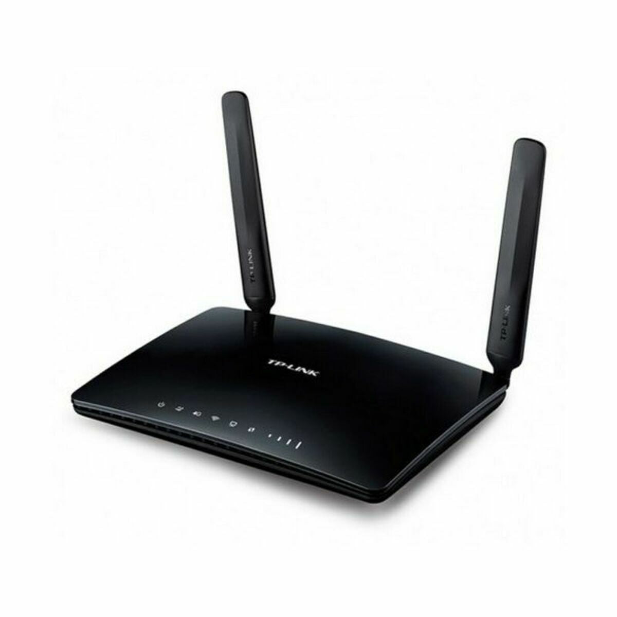 4G LTE-Wifi Dual Portable Router TP-Link Archer MR200 5GHz