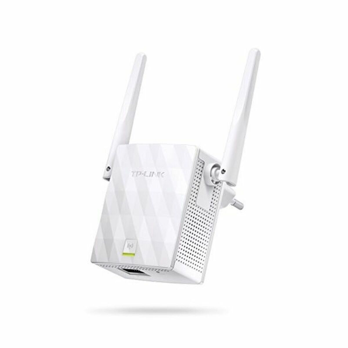 WLAN-Repeater TP-Link TL-WA855RE V4 300 Mbps RJ45