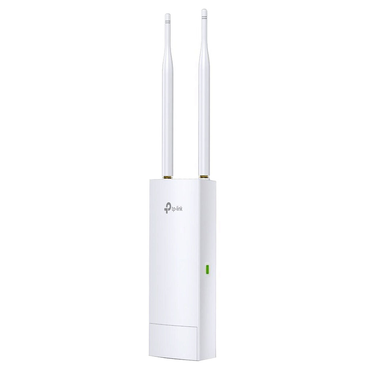 Schnittstelle TP-Link EAP110-Outdoor