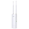 Schnittstelle TP-Link EAP110-Outdoor