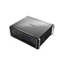 Desktop PC Chuwi CoreBox CWI601 16 GB RAM Intel Core I3-1215U 512 GB SSD