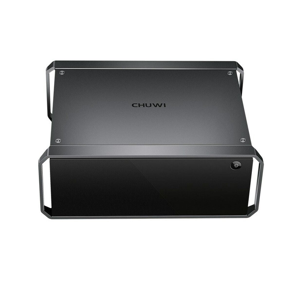 Desktop PC Chuwi CoreBox CWI601 16 GB RAM Intel Core I3-1215U 512 GB SSD