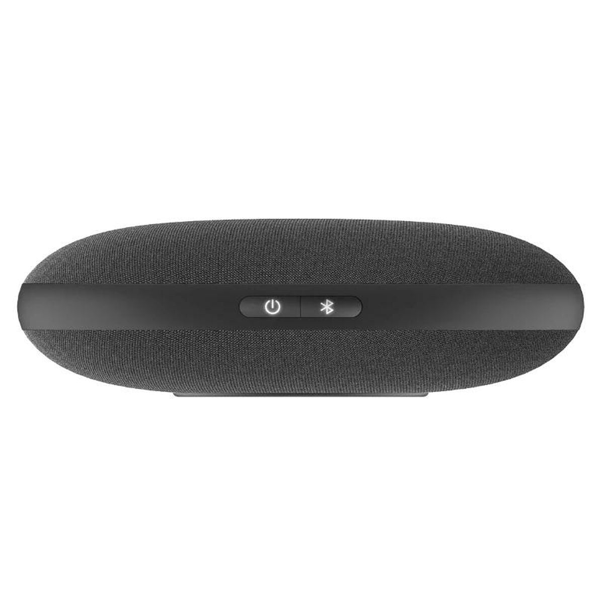 Bluetooth-Lautsprecher Fanvil CS30 Schwarz 5 W