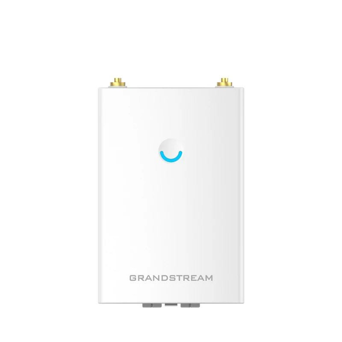 Interface Grandstream GWN7605LR White Gigabit Ethernet IP66