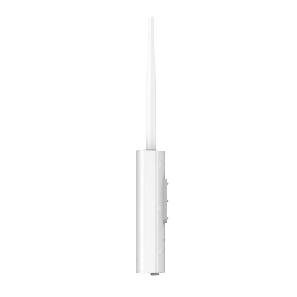 Interface Grandstream GWN7605LR White Gigabit Ethernet IP66