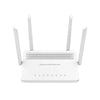 Router Grandstream GWN7052F