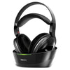 Diadem Headphones Philips Black Wireless