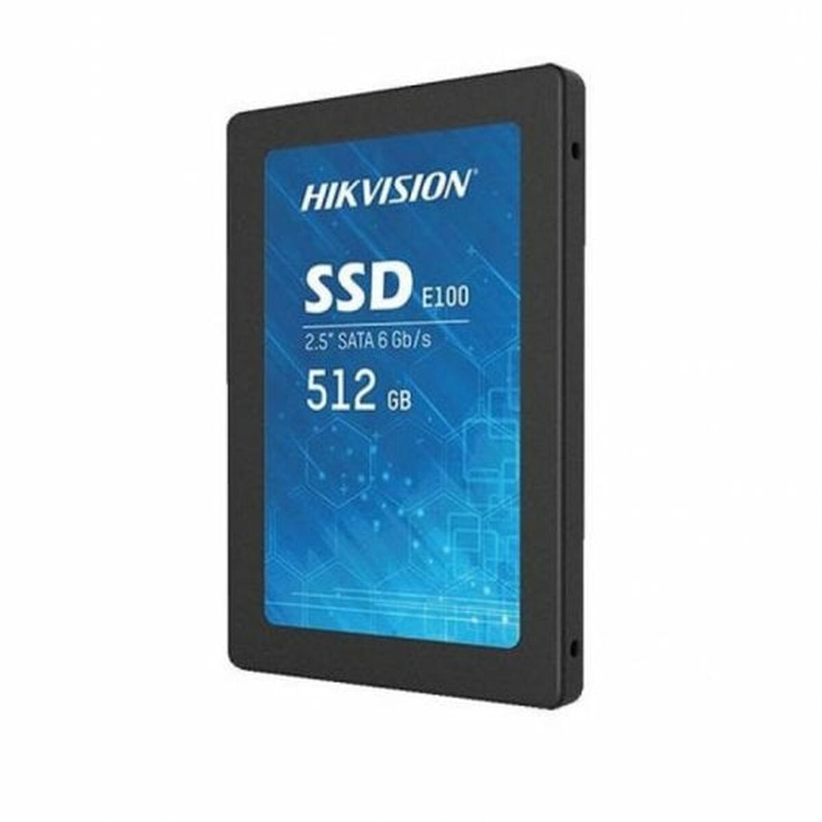 Hard drive Hikvision 2.5" 128GB