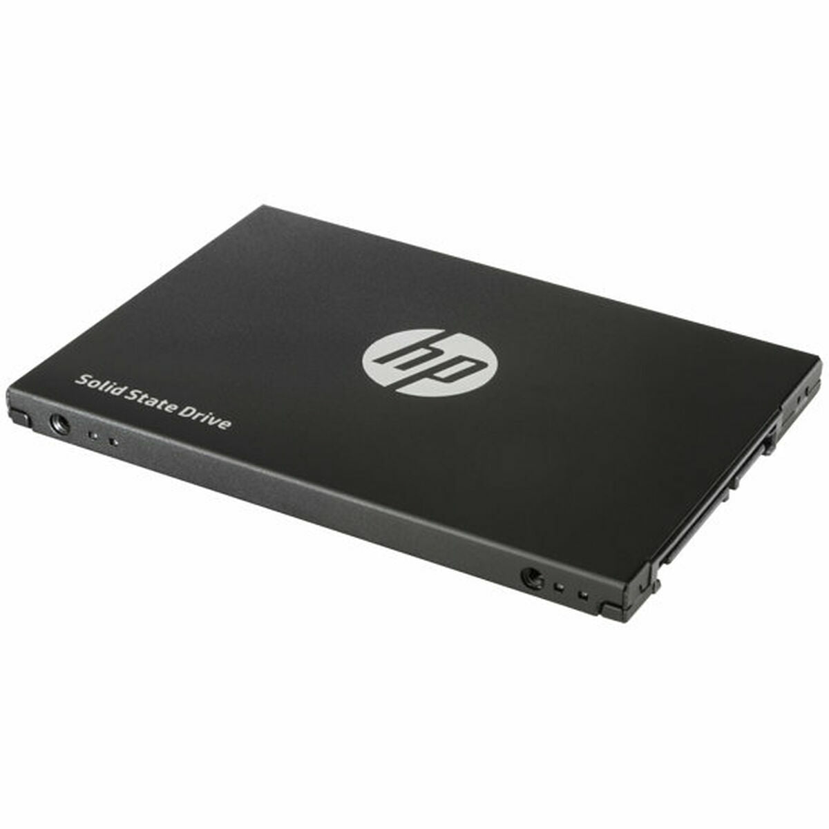 Hard drive HP 2DP98AA#ABB 250GB SSD