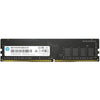 RAM Memory HP V2 DDR4 4GB