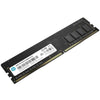 RAM Memory HP V2 DDR4 4GB