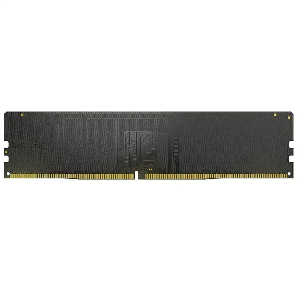 RAM Memory HP V2 DDR4 4GB