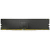 RAM Memory HP V2 DDR4 4GB