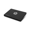 Festplatte HP 345N1AA 1920 GB SSD 2,5