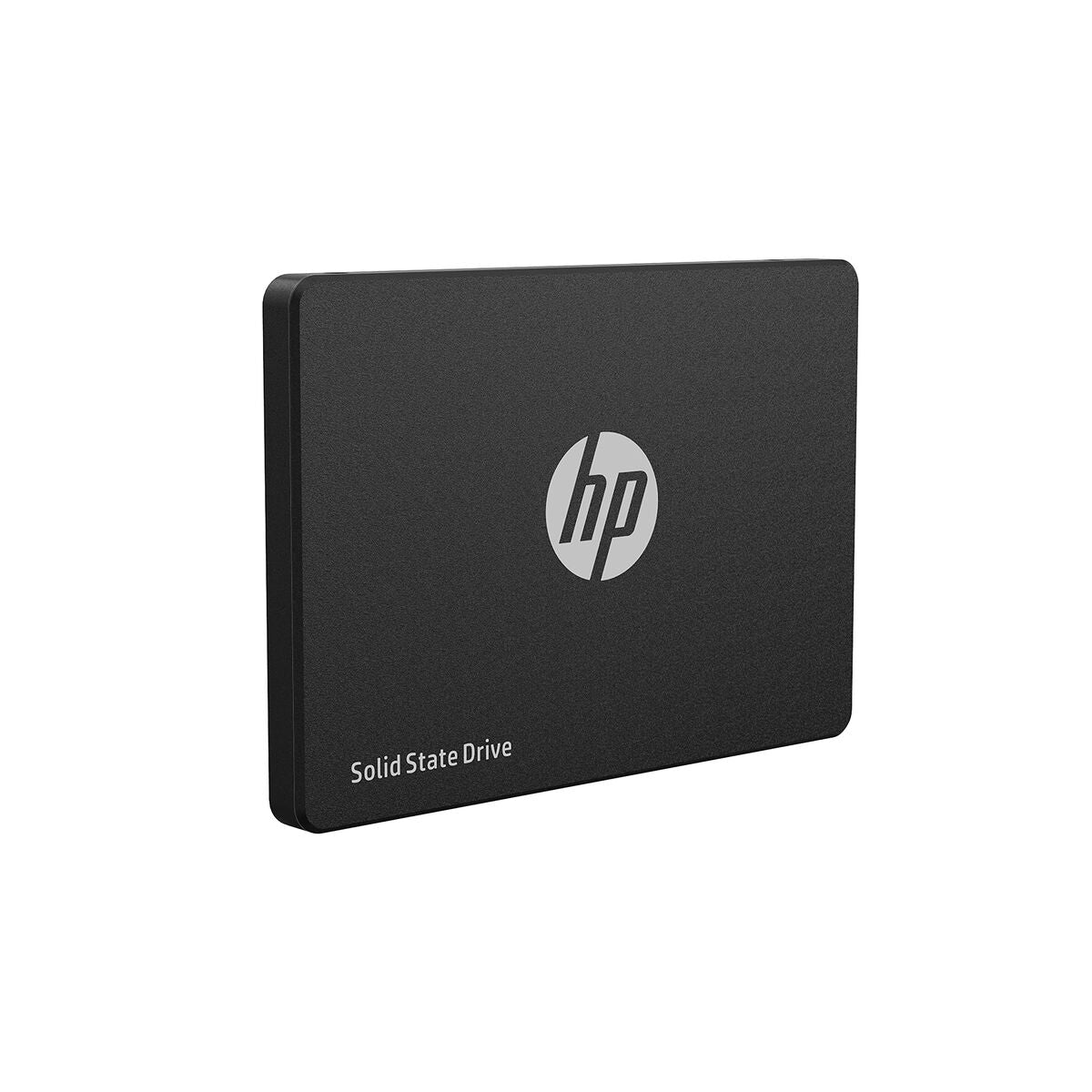 Festplatte HP 345N1AA 1920 GB SSD 2,5"