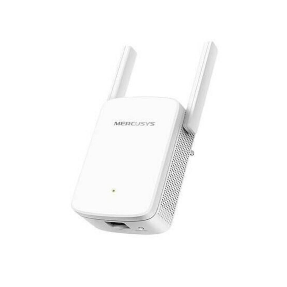 WLAN-Verstärker Mercusys AC1200 Wi-Fi Range Extender 1.2 Gbps