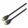 HDMI Cable Philips SWV5401P/10 1.5 m Black