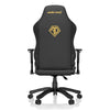 Gaming-Stuhl AndaSeat Schwarz