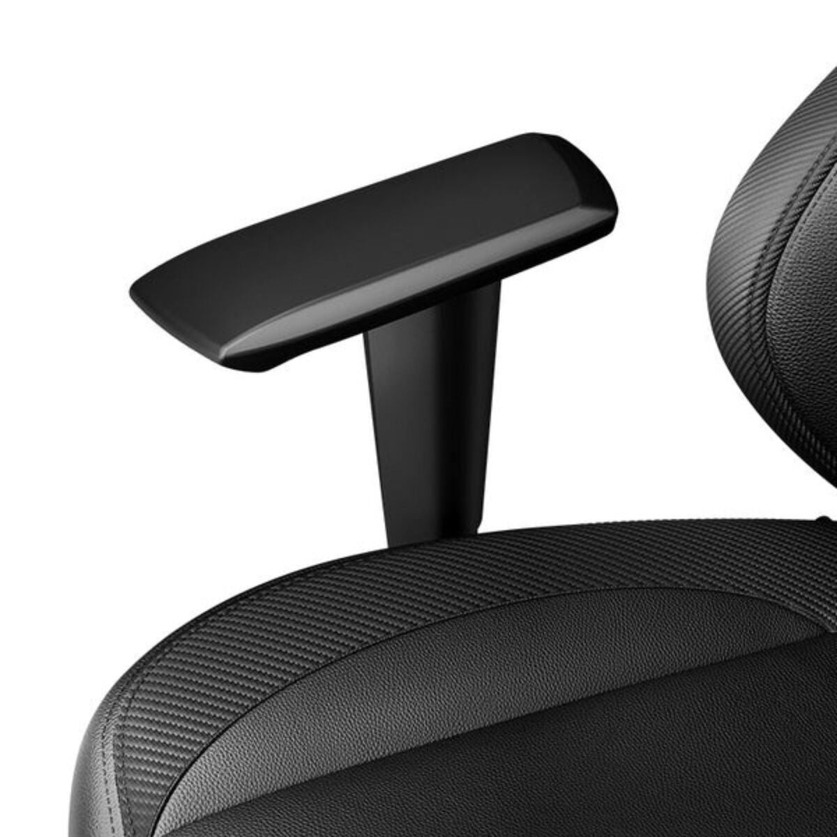 Gaming chair AndaSeat Black