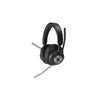 Bluetooth headphones with microphone Kensington H3000 Black