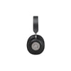 Bluetooth headphones with microphone Kensington H3000 Black