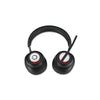 Bluetooth headphones with microphone Kensington H3000 Black