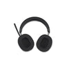 Bluetooth headphones with microphone Kensington H3000 Black