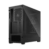 ATX Semi-Tower Case Fractal Pop Air Black