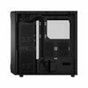 ATX Semi-Tower Case Fractal Focus 2 Black