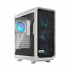 ATX Semi-Tower Rechner Fractal Meshify 2 Compact RGB