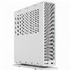 ATX semi-tower case Fractal FD-C-RID1N-12 white