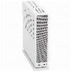 ATX semi-tower case Fractal FD-C-RID1N-12 white