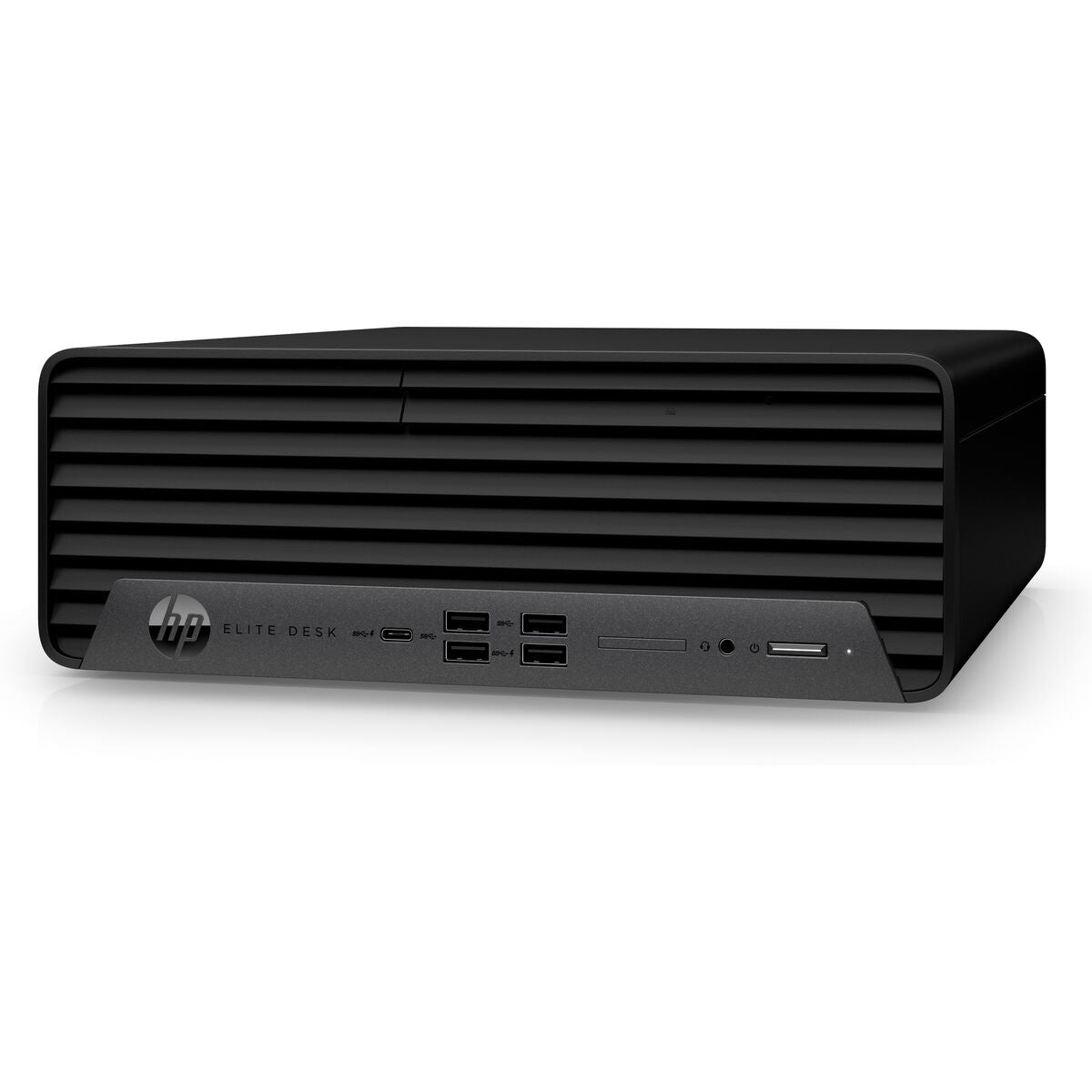 Desktop PC HP Elite SFF 800 G9 16GB RAM i7-13700 512GB SSD