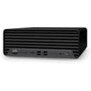 Desktop PC HP Elite SFF 800 G9 16 GB RAM i7-13700 512 GB SSD