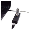 EW1141 USB Hub | 3-Port USB Hub | MyFriendlyFire