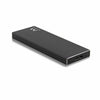 External Box Ewent EW7023 SSD M2 USB 3.1 Aluminum