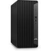 Desktop PC HP Pro 400 G9 Intel Core i7-13700 16GB RAM 512GB SSD