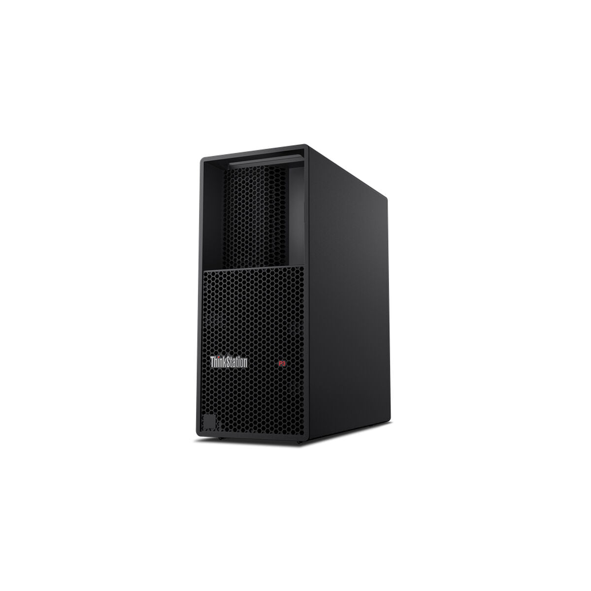 Desktop PC Lenovo 30GS000WSP i7-13700 16GB RAM 512GB SSD