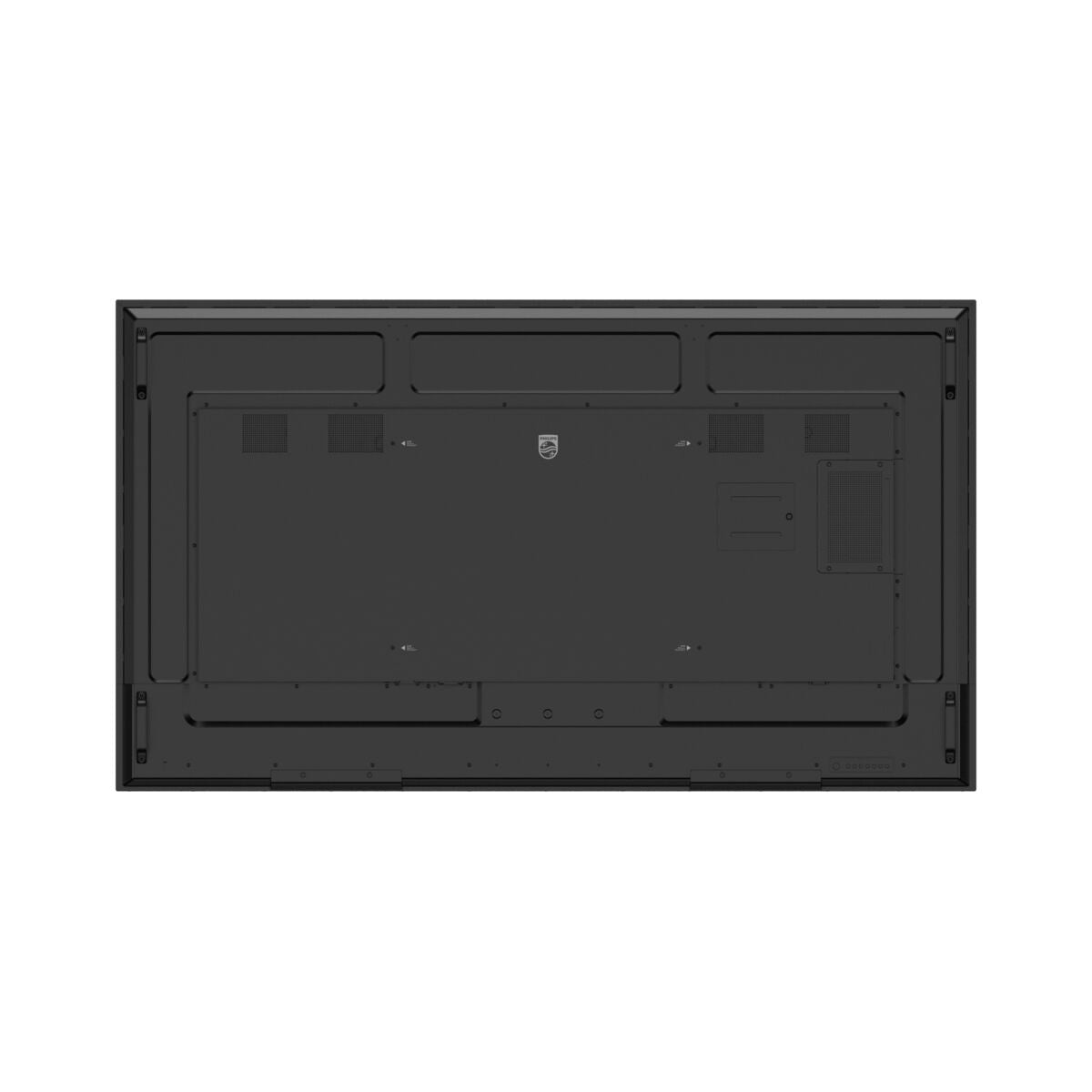 Monitor Videowall Philips 98BDL4650D/00 4K Ultra HD 98" 60 Hz