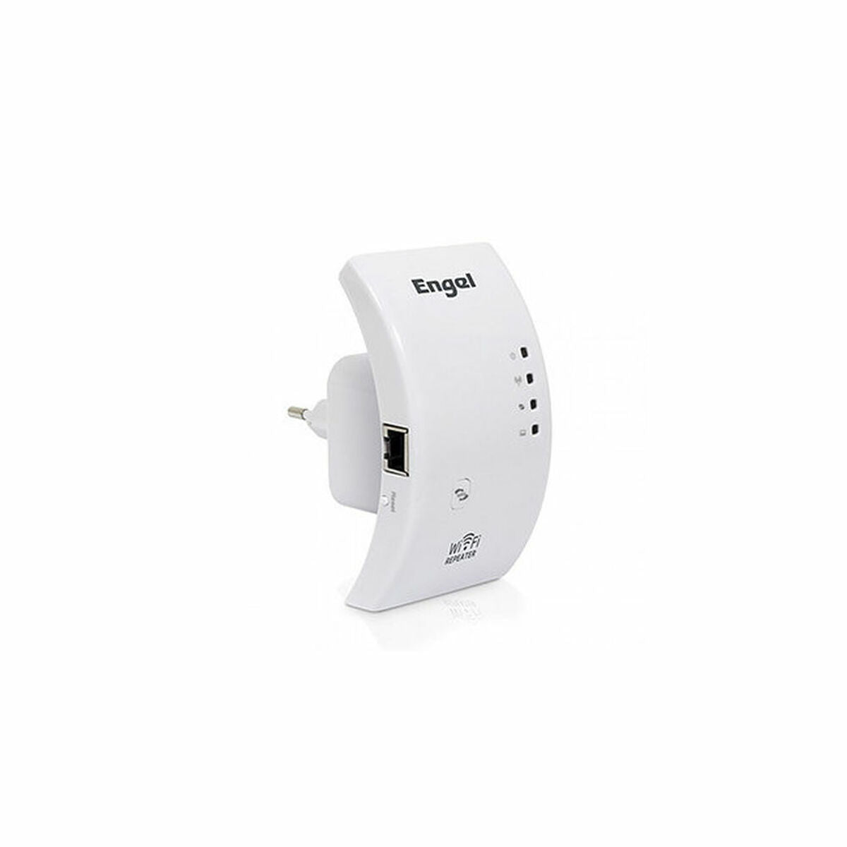 WiFi repeater Engel PW3000 2.4 GHz 54 MB/s