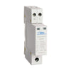 Surge protection Solera 1p+n 30ka lst2