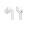 Bluetooth in-ear headset Mobile Tech BXATANC02 white