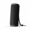 Wireless bluetooth speaker Energy System Urban Box 2