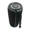 Portable speaker ELBE ALTN12TWS 20W Bluetooth Black