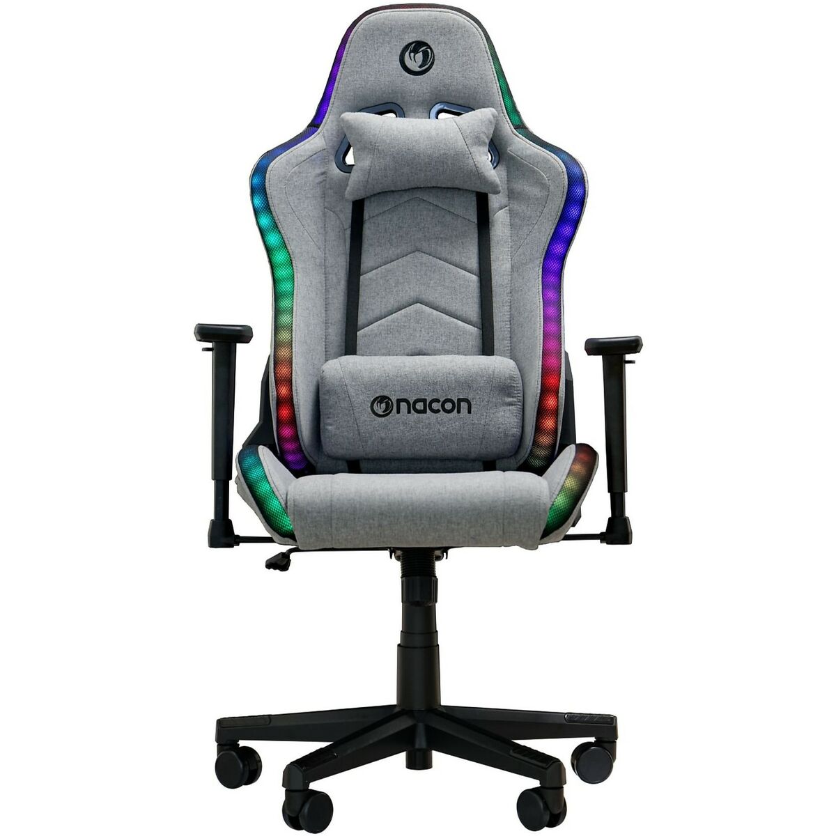 Gaming chair Nacon PCCH-675