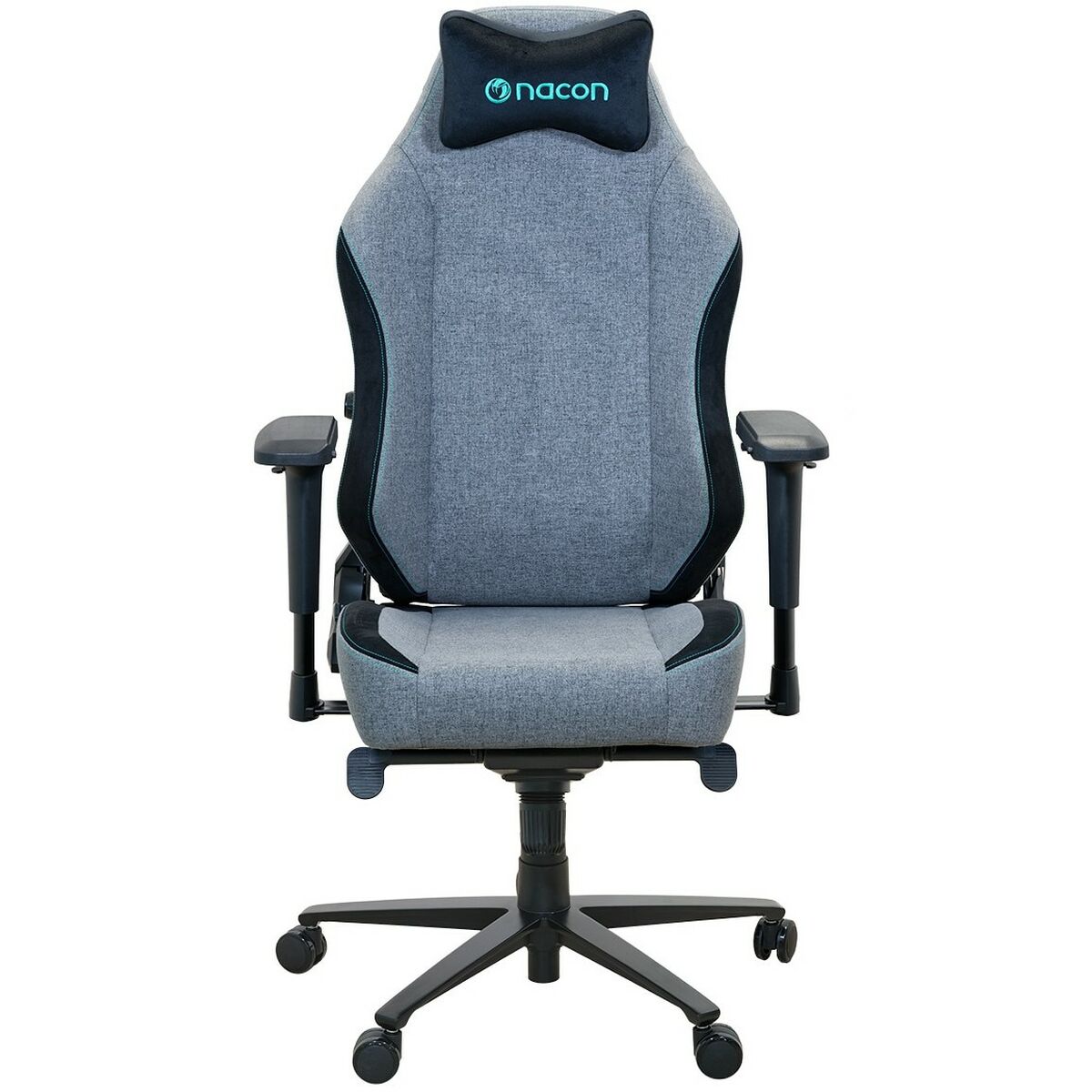 Gaming chair Nacon PCCH-700